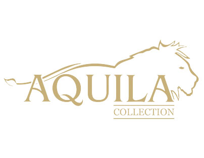 aquila-collection