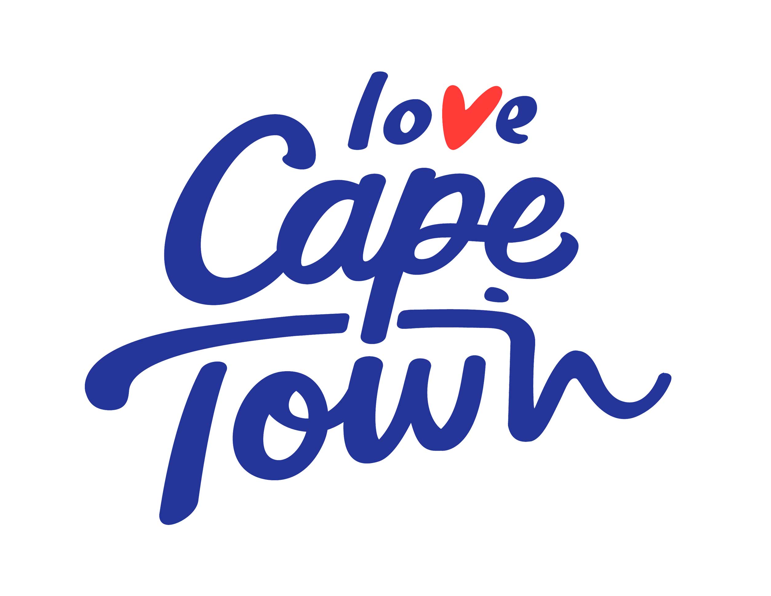 love-cape-town
