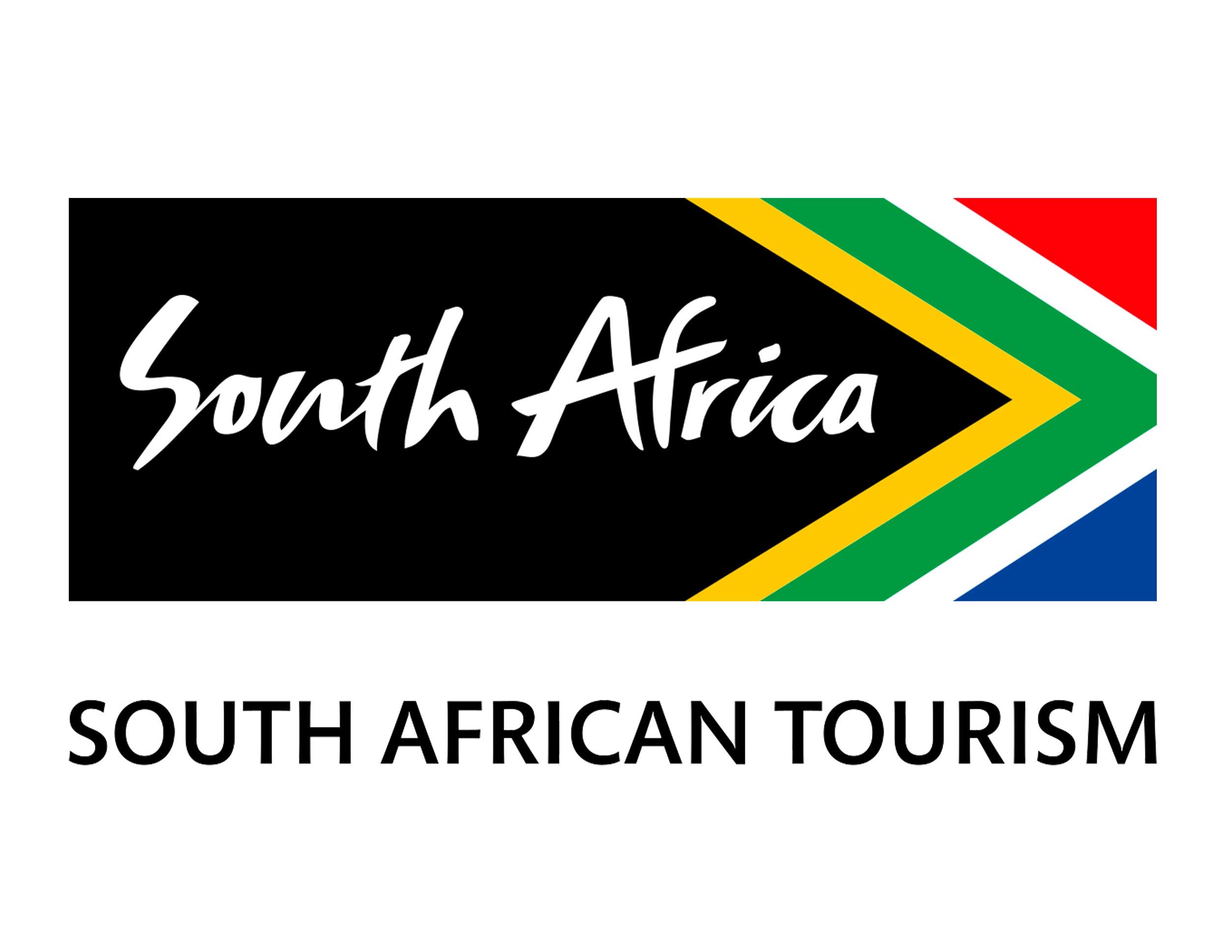 south-african-tourism