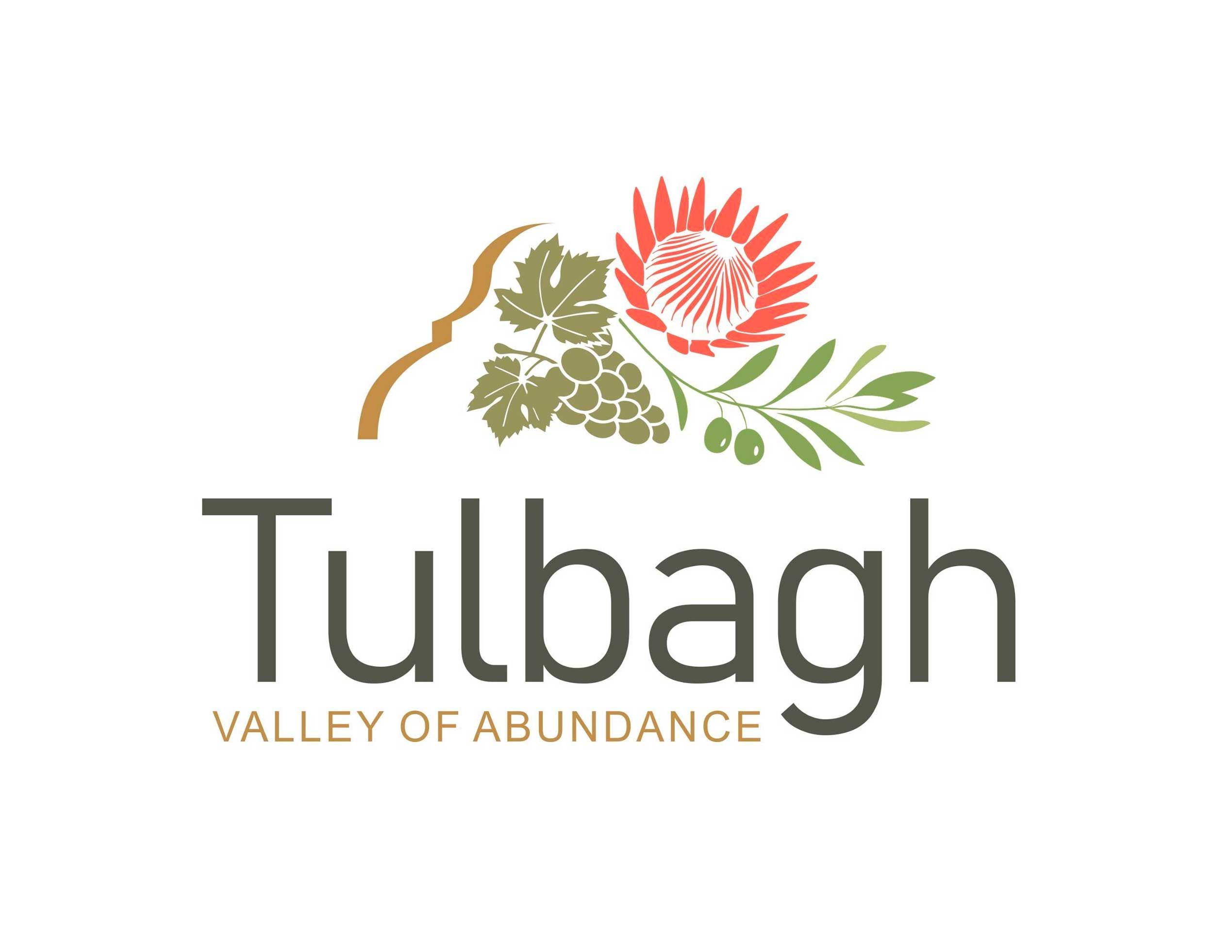 tulbagh