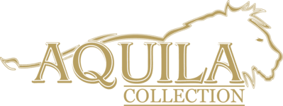 Aquila Collection