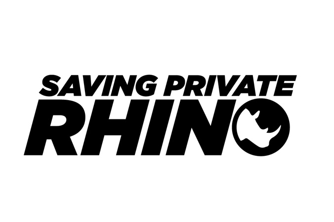 saving-private-rhino